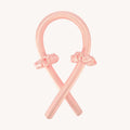 Halo Hair Curlers