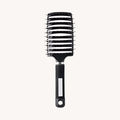 Big Detangler Brush