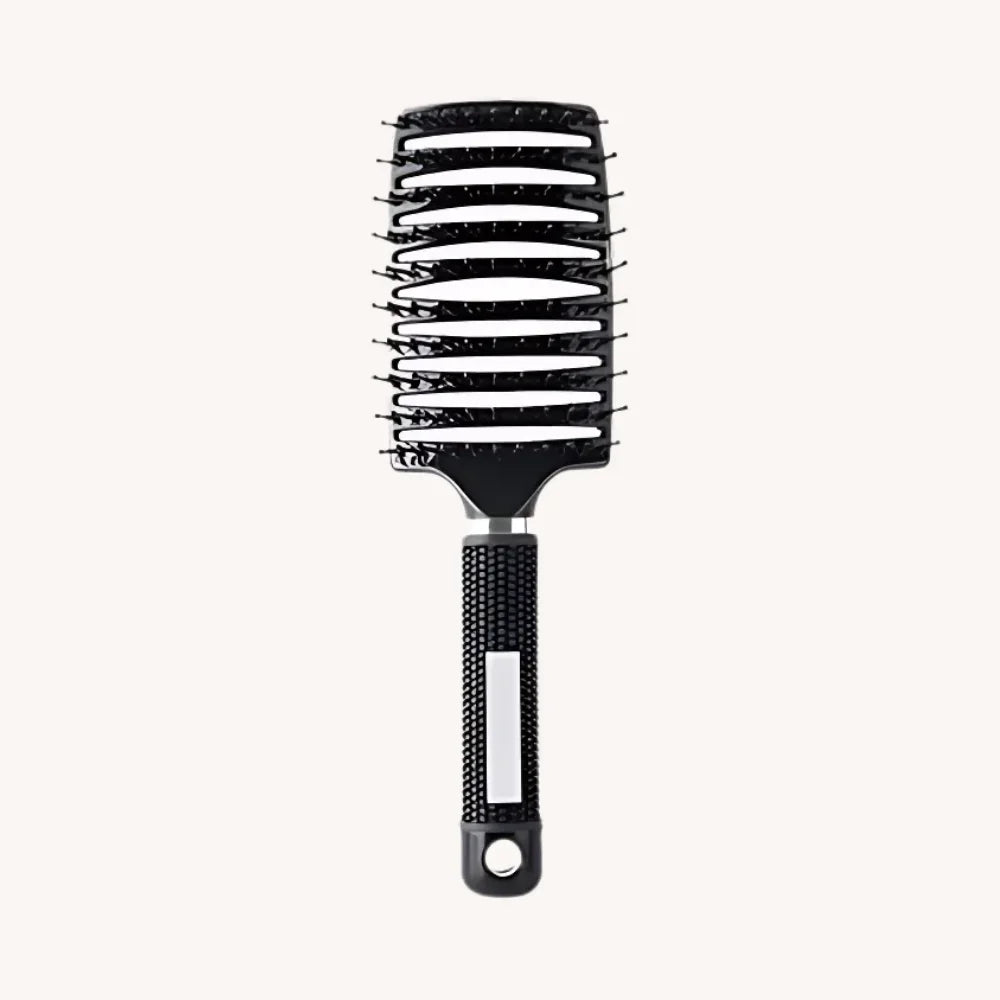 Big Detangler Brush