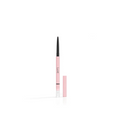 Luxe Waterproof Eyeliner