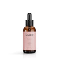 Luxe Marula Oil