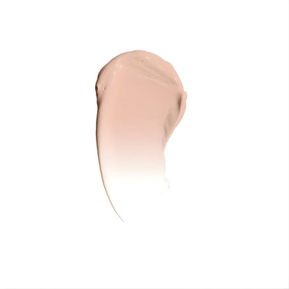 Luxe Research Color Changing Foundation (V2 IMPROVED)