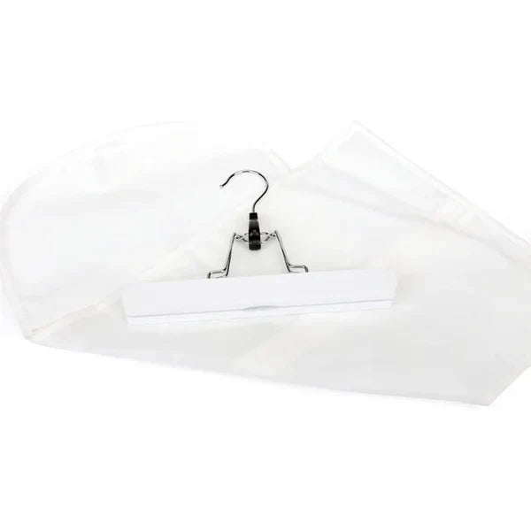 Hair Storage Bag (2 Pack)