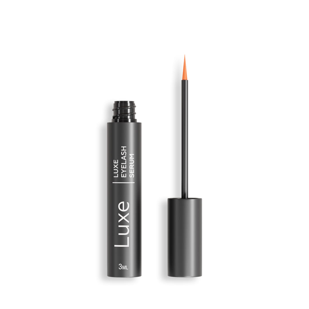 Eyelash Growth Serum