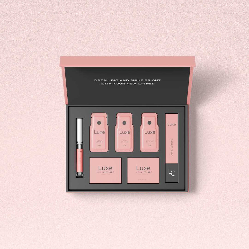 Press On Nails