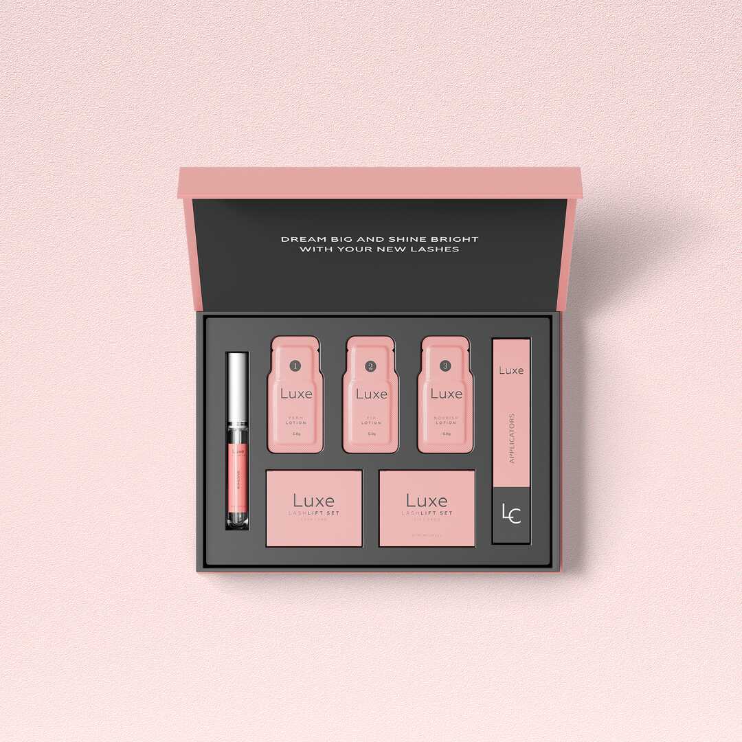 Press On Nails