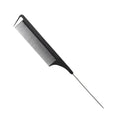 Halo Styling Comb